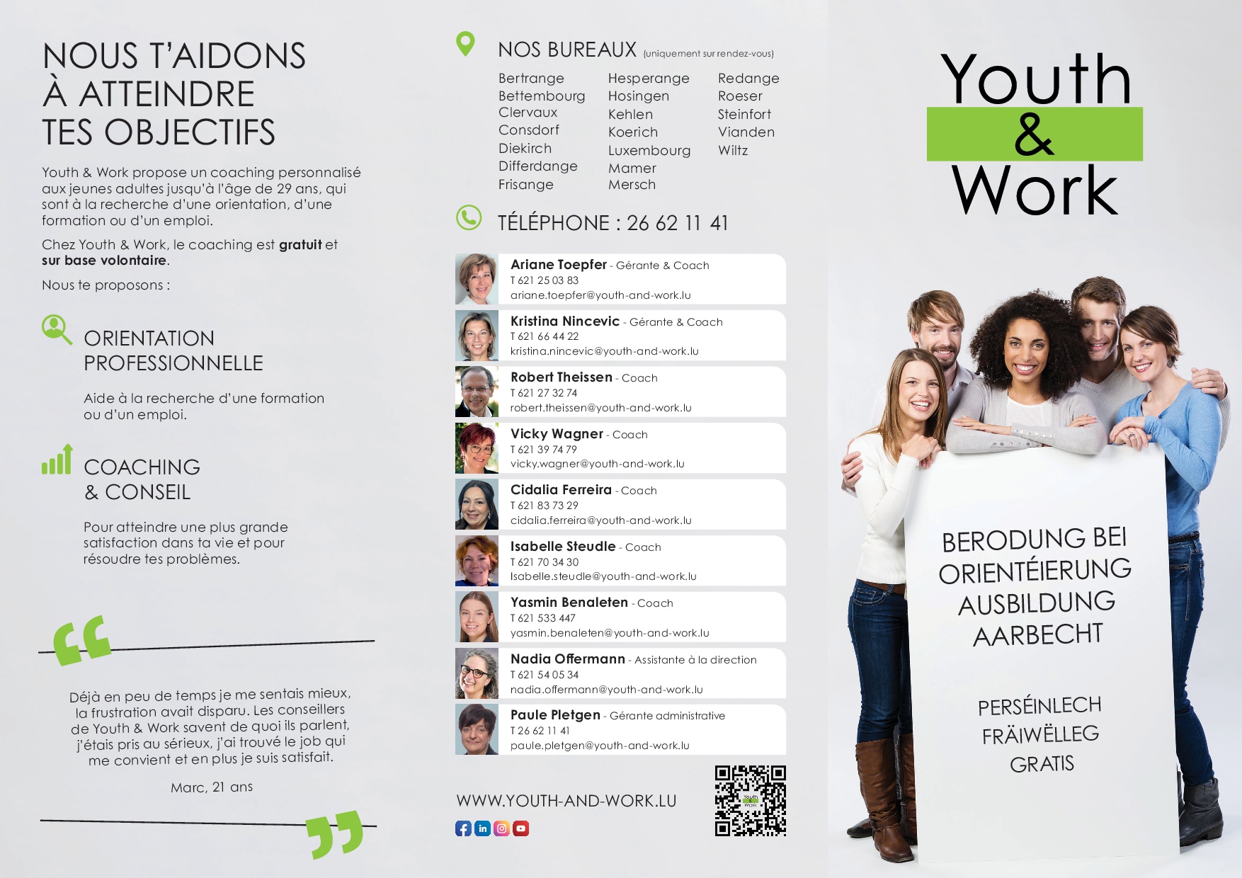 Y&W_Depliant A4_2025 Mee-0001