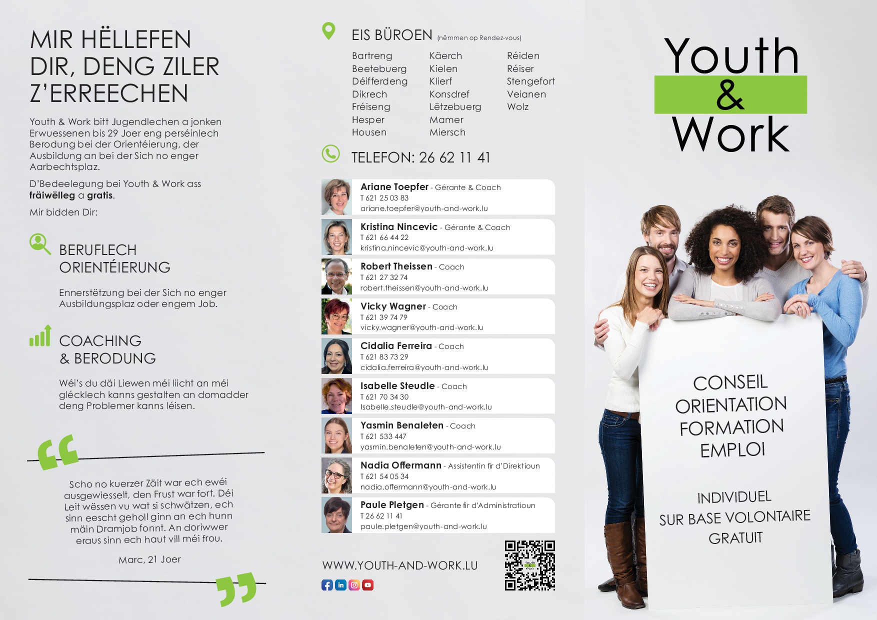 Y&W_Depliant A4_2025 Mee-0002