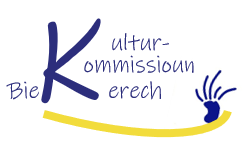 Logo KK