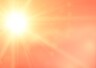 abstract_background_with_a_summer_sunshine_design_1305