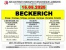 Collecte tract 2025 BECKERICH