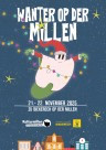 WANTER OP DER MILLEN_20251016_affiche_web03