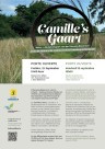 Annonce A4 CamillesGaart_HD