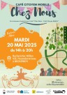 Café Citoyen_Beckerich 20.05.2025