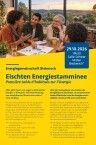 N2 E-Community A4 Suebelmouk 2026