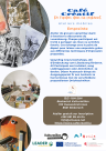 Beckerich_1305_ Atelier Mobile EMPREINTE
