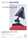 Exposition Les bouts du monde