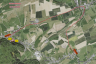 Route barrée 16.07.2026