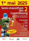ACB_Semi_Marathon_A4 2025