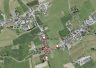 routebarree_Schweich