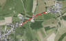 routebarrée_Hitten-Beckerich