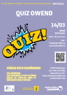 Quiz Owend KK