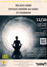 Affiche Val Cielle 26