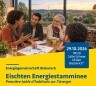 N2 E-Community A4 Suebelmouk 2026