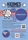 1_Schweecherdaul_A5_Kiermes_Nov_25