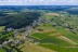 DJI_20250712143045_0190_D