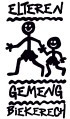 Elteren Gemeng Biekerech version 2015