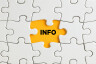 INFO