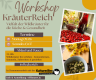 Workshops