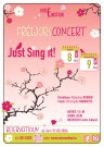Fréijorsconcert_26_Affiche_A3_424x301_Final_page-0001