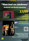 Affiche JAM Nicolas Schweicher - Copie