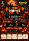 halloween_ielwen_v3_sponsors_HD