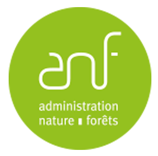 logo administration des forets